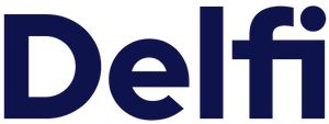 Delfi